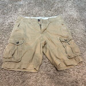 American Eagle Classic Shorts
